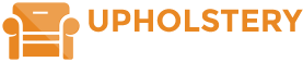 Upholstery Cleaning Cleveland